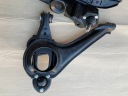 BRAS DE SUSPENSION INFÉRIEUR SUPÉRIEUR FSO 125P POLONEZ NOUVEAU ENSEMBLE ORIGINALphoto 9