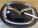MAZDA CX-30 RADAR EMBLÈME LOGO CALANDRE INSIGNE ANNÉE 2023photo 10