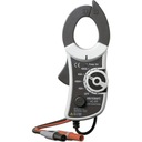 Токоизмерительные клещи VOLTCRAFT VC-511