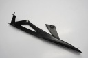 KAWASAKI NINJA 1000 SX 20-24 PROTECTION CHAINS  photo 8