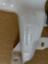 HONDA OE HLC-22047photo 9