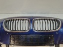BMW F10 F11 M 10-13 PARE-CHOCS AVANT AVANT ORIGINE 51118059000photo 6