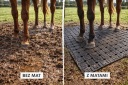 Гаджети Equiflis 32 Kg 3,5 Cm