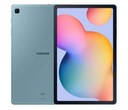 Tablet Samsung Galaxy Tab S6 Lite (P619) 10,4&quot; 4 GB / 64 GB modrý Značka Samsung