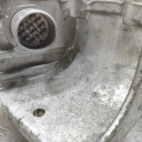 NISSAN LEAF ZE1 Inwerter 2023 291A0-5SA0B фото 10