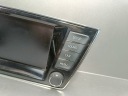 РАДИО SKODA FABIA 3 3 МОНИТОР ШТУКА КАРДРИДЕР 5Q0035842A 6V0919604  фото 5