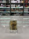 Versace Essence Ethereal toaletná voda 50 ml Kapacita balenia 50 ml