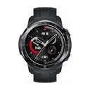 Смарт-часы Honor Watch GS Pro черные