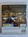 Metal Gear Rising Revengeance, PS3 EAN (GTIN) 4012927054802