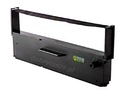 ЛЕНТА ДЛЯ EPSON ERC31 TM U925 U930 U950 U590 TM-930