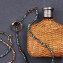 Туалетна вода John Varvatos 125 ml — фото 7