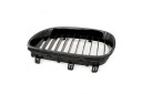 ESEN SKV CALANDRE RADIATEUR GRILL/NERKI L+Pphoto 14