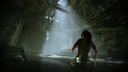 Shadow of the Tomb Raider Definitive Edition — ДУБЛИРОВАНИЕ PL — ИГРА для PS4