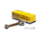 Шатун Prox YAMAHA MJ650/700/1100 GP 760/1200