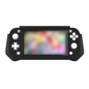 Защитный корпус, устойчивый к царапинам, простая сборка, ПК, идеальное сочетание