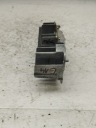 BMW G14 G15 G16 МОДУЛЬ ПЕРЕТВОРЮВАЧ LED (СВІТЛОДІОД) 1420000347  (17533269561) фото min 8