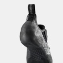 Саймонд первая обувь для скалолаза #8