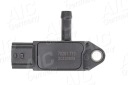 AIC 70281 CZUJNIK, PRESSURE EXHAUST GASES  photo 13