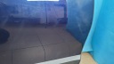 BMW X6 III G06 21R PORTES DROIT AVANT 8497442photo 7