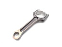 FORD FOCUS CONNECTING ROD 1.0 ECOBOOST GASOLINE 74KW (100 HP) M2DA RFCM5G6205EC  photo 9