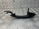 BMW G30 G31 POIGNÉE PORTES GAUCHE AVANT GAUCHE AVANT KEYLESS 5A59BE1photo 8