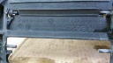 FORD KUGA MK2 2.0 TDCI VENTILATEUR RADIATEUR 3135103884photo 14