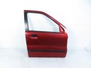 PORTES DROIT AVANT SUZUKI IGNIS (FH) Z5Kphoto 9