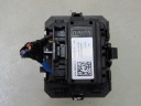 LEAF II ZE1 21R RÉSISTANCE VENTILATEURS RÉSISTANCE RHÉOSTAT T1000034Z-Fphoto 6