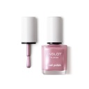 Inglot Playinn 114 лак для ногтей