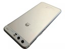 HUAWEI P10 VTR-L29 4/64 ГБ