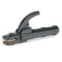 Электрододержатель 200А