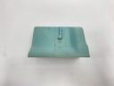 TAB ASHTRAY PERID FRONT MERCEDES W201 190 1248100128  photo 7