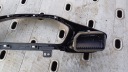 FORD FIESTA MK8 PROTECTION TABLEAU DE BORD H1BB-18835-Gphoto 7