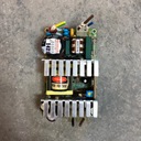 Карта ПМС ВИ41-30 12269