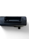 BMW X6M F86 2016 FILTRE ANTENNES 9289679photo 5