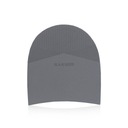 Клапаны для обуви KABBER CLASSIC FLEKI