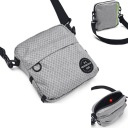 СУМКА ДЛЯ СООБЩЕНИЙ UNDER ARMOR RFID