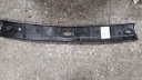 NA0168090PP ОБШИВКА КРИШІ ЗАХИСТ MAZDA MX-5 01R  (17940184813) фото min 10