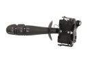 COMMUTATEUR COMPOSITE VALEO 7701063403photo 15