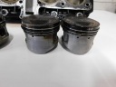 YAMAHA XJ 650 5G2 ЦИЛІНДР + ПОРШНІ  (17545710736) фото min 11