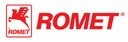 Rower górski ROMET JOLENE 7.2 2023 Hamulce tarczowe hydrauliczne