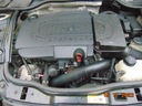 MINI R55 R56 R60 1.6D N47 MOTOR AURIS RAV4 AVENSIS N47C16 N47C16A SE ARRANCA 