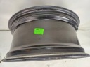 ДИСК АЛЮМІНІЄВА PEUGEOT OE 3008 II 5008 II 7.5″ X 18″ 5X112 ET 49  (18873789520) фото min 16
