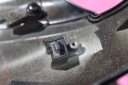 НАКЛАДКА КОРПУС ЗАХИСТ ДЗЕРКАЛА ЛІВА LEXUS GS 3 2008-2011R  (17549355714) фото min 11