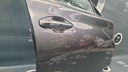 INFINITI Q50 DE PUERTA DERECHA PARTE DELANTERA 34354566224 