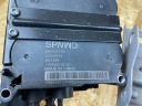 МОДУЛЬ КОНДЕНСАТОР СТАРТ СТОП VOLVO XC40 RECHARGE 32300818  фото 12
