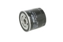 FILTRE HUILES P3351 BOSCH 0451103351photo 16
