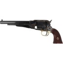 Revolver Pietta 1858 Remington New Model Army Steel .44 (RGACHLCG44) Kód výrobcu Pietta