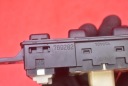 COMMUTATEUR CHAUFFAGE SIÈGES 769282 LEXUS GS 300 2 II LIFT 00-04photo 9