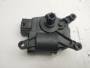 TESLA MODÈLE 3 2022 PETIT MOTEUR RÉCHAUFFEURSphoto 6